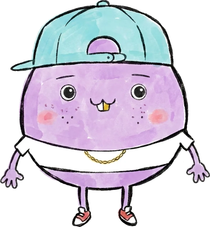 MC BigPu