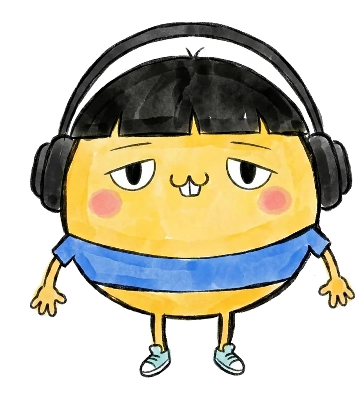 KJ