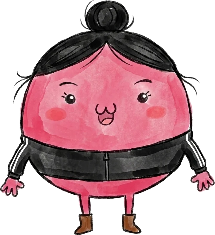 Mi