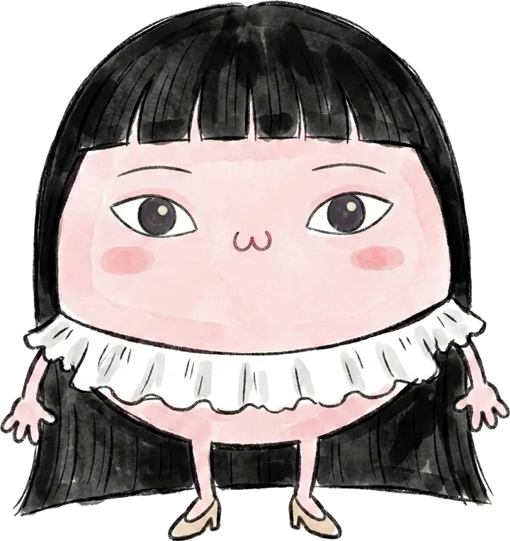 Toko