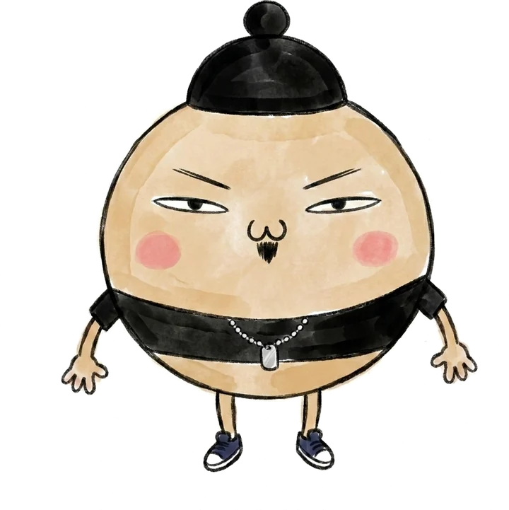 Yaasu