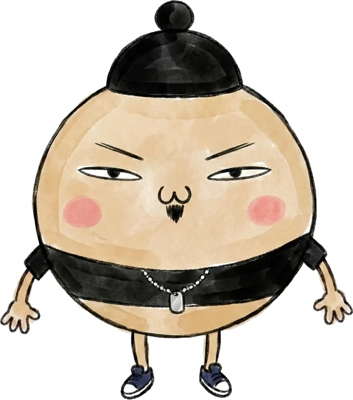 Yaasu