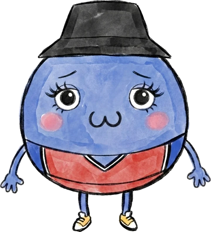 Yokki